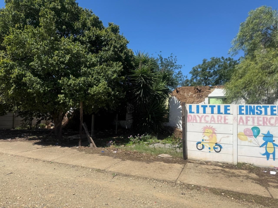 Commercial Property for Sale in Uitenhage Central Eastern Cape